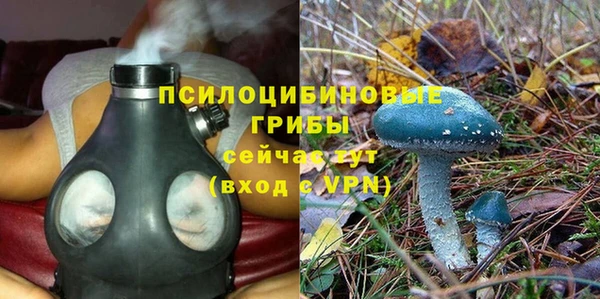 мефедрон Медногорск