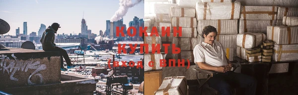 трава Мегион